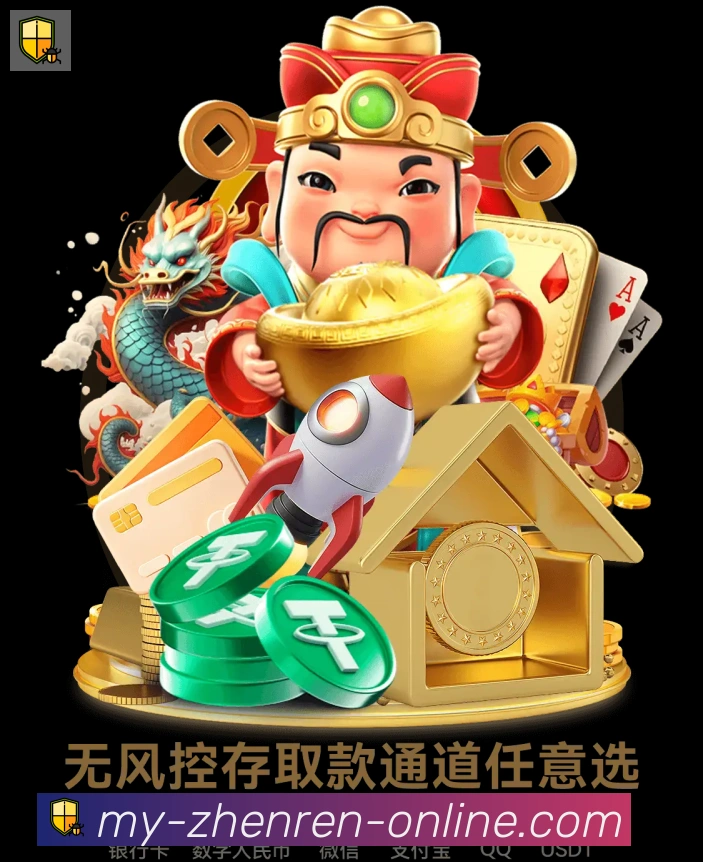 未来规划