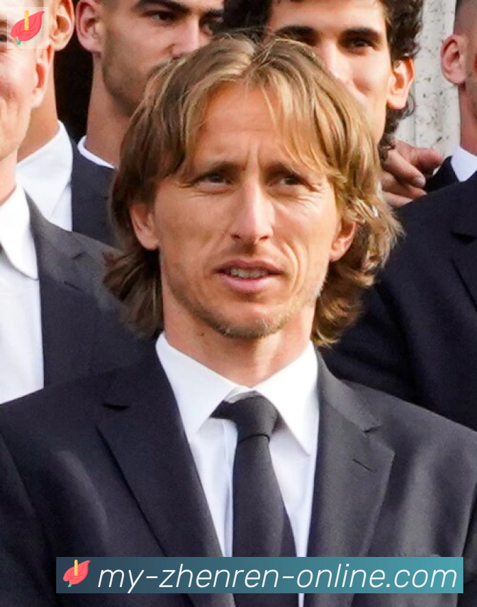 维尼修斯
